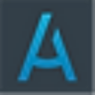 Logo arc solutions AB