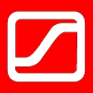 Logo Sportality AB