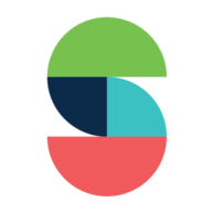Logo SAGA Innovations, Inc.