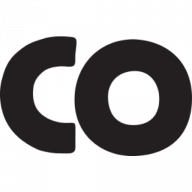 Logo Colive AB