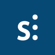 Logo Simployer AB