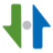 Logo Hissmekano