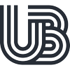 Logo Uncommon Brands