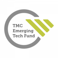 Logo Tmc Emerging Technology Fund LP