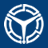 Logo Sanyo Denko Co., Ltd.
