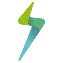 Logo Lightning Fibre Ltd.