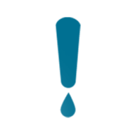 Logo WaterSMART Solutions Ltd.