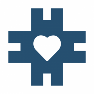 Logo Heartland Medical Clinic, Inc.