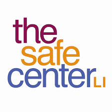 Logo Safe Center Li, Inc.