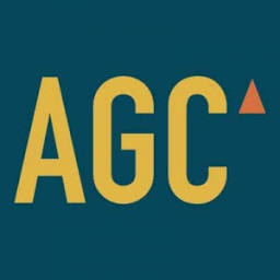 Logo Australian Gold & Copper Ltd.