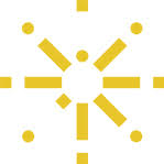 Logo Hikari Data Solutions Ltd.