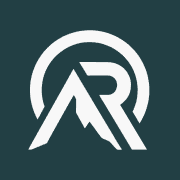 Logo Quebec Nickel Corp
