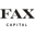Logo Fax Capital Corp. (Investment Management)