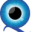 Logo Quigley Eye Specialists LLC