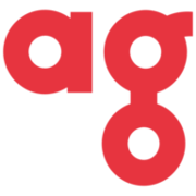 Logo API-AGRO SAS