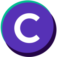 Logo Claned Group Oy Ab