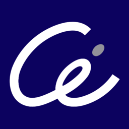 Logo Confidence, Inc. (Shinjuku)