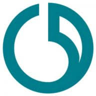 Logo Salubris Biotherapeutics, Inc.