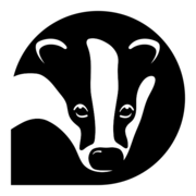 Logo Cumbria Wildlife Trust Ltd.