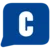 Logo Colegium SA
