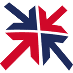 Logo UK-Central (Solihull) Ltd.