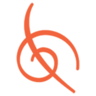 Logo Ocuphire Pharma, Inc.