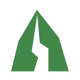 Logo Rockland Renewable Ventures LLC