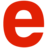 Logo Easyvet Holdings, Inc.
