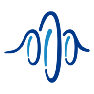 Logo Proteas Bioanalytics, Inc.