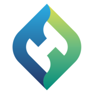 Logo Haffner Energy SA