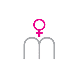 Logo Mammogen, Inc.