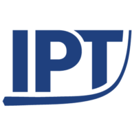 Logo New IPT, Inc.