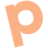 Logo PieterPot BV