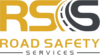 Logo Road Safety Services, Inc.