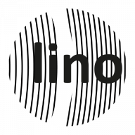 Logo Lino Biotech AG
