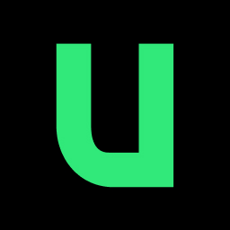 Logo Unit Finance, Inc.