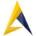 Logo Arjas Modern Steel Pvt Ltd.