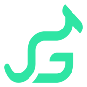 Logo Grouparoo, Inc.