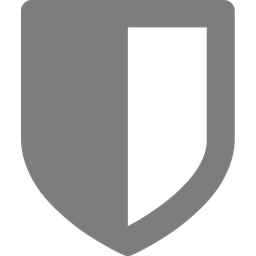 Logo Bitwarden, Inc.