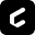 Logo Cardless, Inc.