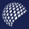 Logo Galileo Global Education SASU