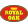 Logo Royal Oak Enterprises LLC