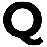 Logo Quote Brands, LLC