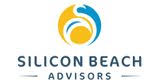 Logo Silicon Beach Advisors LLC
