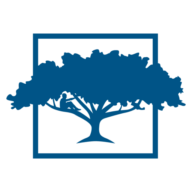 Logo Sycamore Tree Capital Partners LP