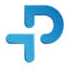 Logo Prodware S E Ltd.