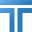 Logo Tribute Technology Holdings LLC