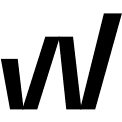 Logo Waterise AS