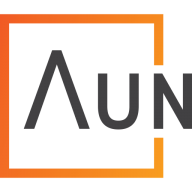 Logo Aurumin Ltd.