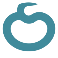 Logo Purespring Therapeutics Ltd.